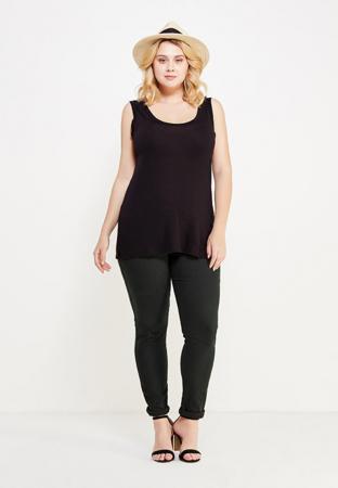 Майка Dorothy Perkins