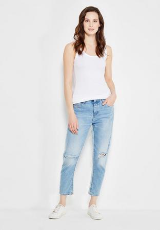 Майка Dorothy Perkins