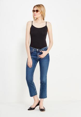 Майка Dorothy Perkins