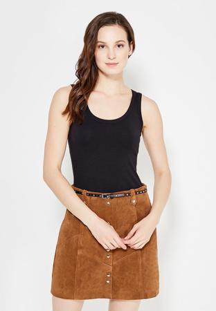 Майка Dorothy Perkins