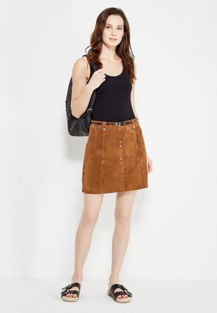 Майка Dorothy Perkins