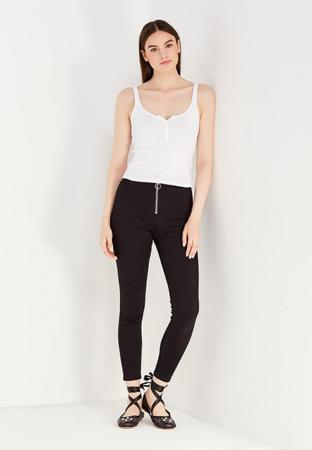 Майка Topshop