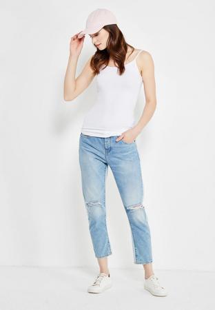 Майка Dorothy Perkins