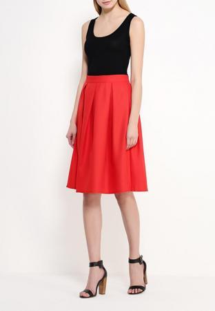 Майка Dorothy Perkins