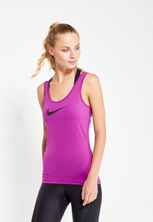 Майка Nike Майка Nike