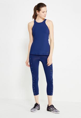 Майка Nike