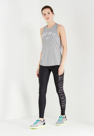 Майка Nike