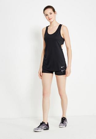 Майка Nike