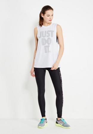 Майка Nike