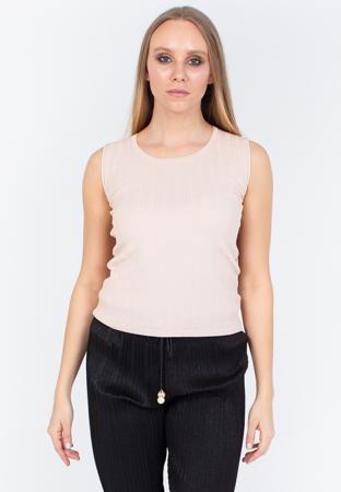 Майка Marissimo