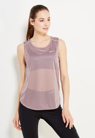 Майка Nike Майка Nike