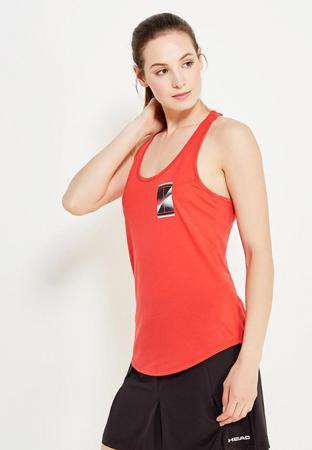 Майка Nike Майка Nike