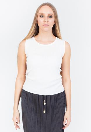 Майка Marissimo