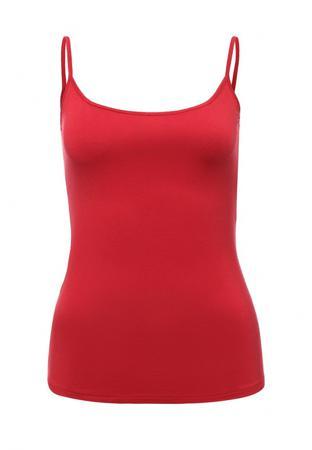 Майка oodji Майка oodji