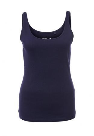 Майка oodji Майка oodji