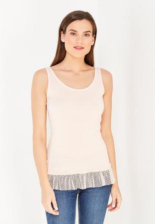 Майка Dorothy Perkins