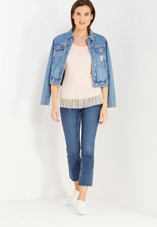 Майка Dorothy Perkins