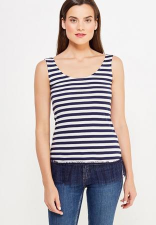 Майка Dorothy Perkins