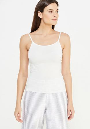 Майка Vis-a-Vis