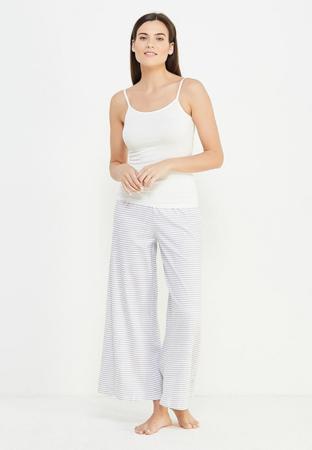 Майка Vis-a-Vis