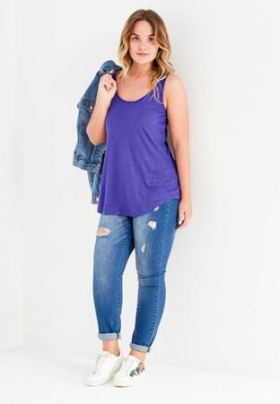 Майка Evans Майка Evans