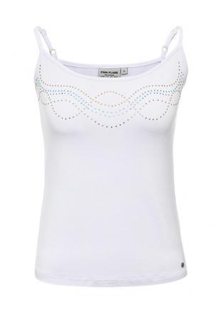Майка Finn Flare