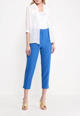 Майка Finn Flare