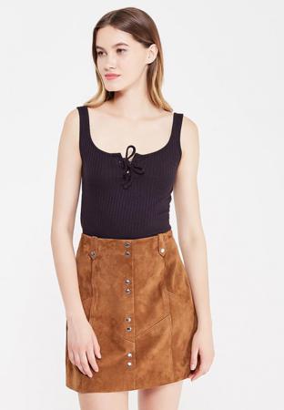 Майка Miss Selfridge