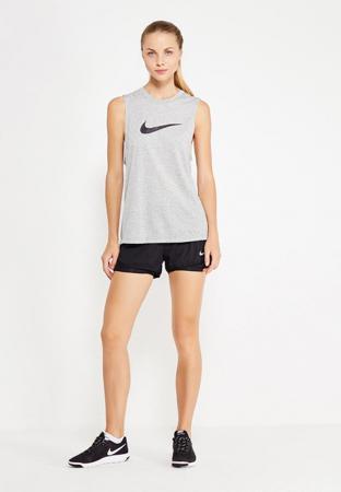 Майка Nike