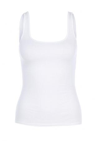 Майка River Island