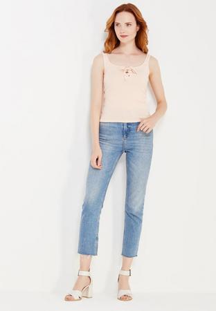 Майка Miss Selfridge