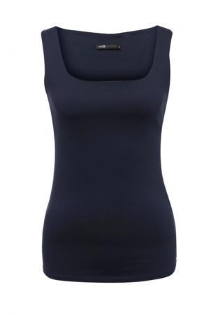 Майка oodji Майка oodji