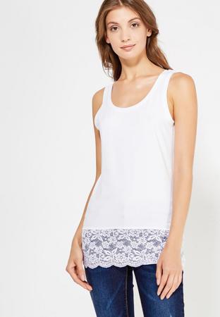 Майка Nice & Chic