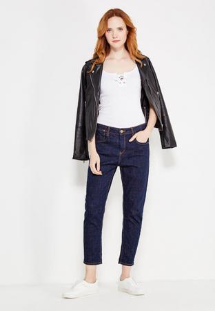 Майка Miss Selfridge