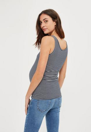 Майка Topshop Maternity