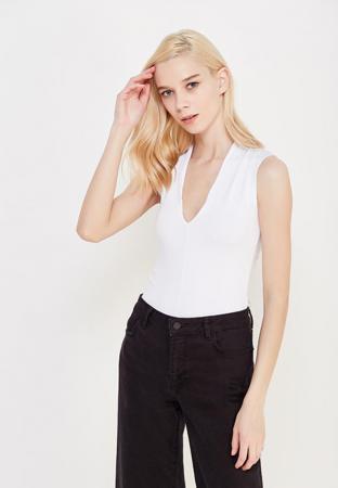 Майка Concept Club