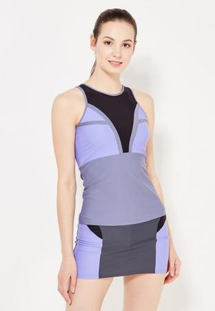 Майка Dali Майка Dali