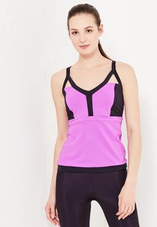 Майка Dali Майка Dali