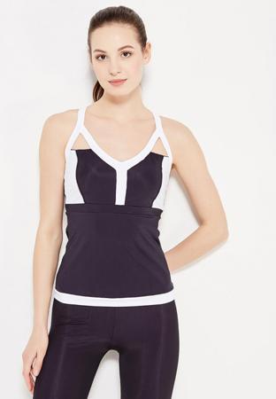 Майка Dali Майка Dali