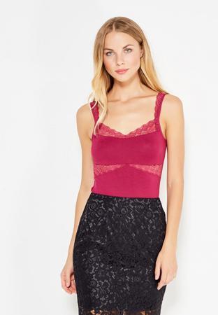 Майка Deseo Майка Deseo