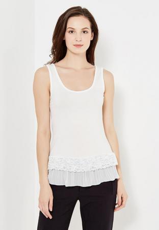 Майка Rinascimento