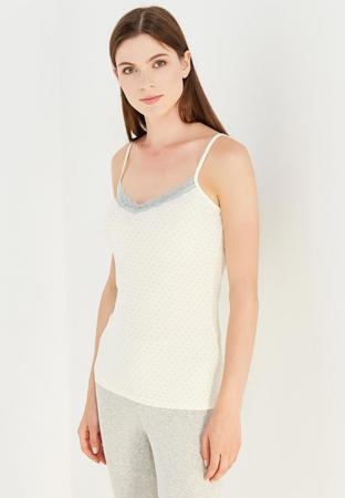 Майка United Colors of Benetton