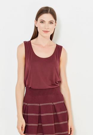 Майка United Colors of Benetton