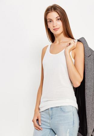 Майка H:Connect