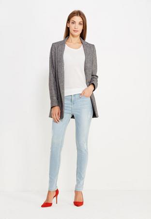 Майка H:Connect