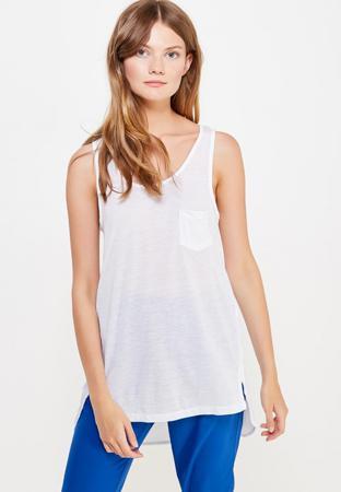 Майка H:Connect