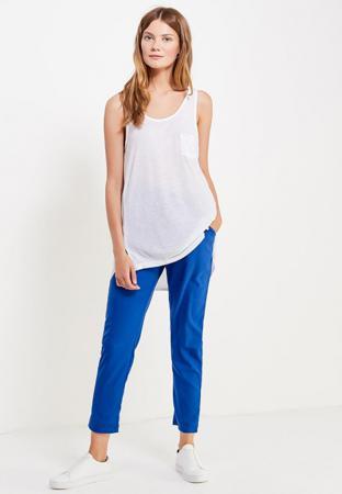 Майка H:Connect