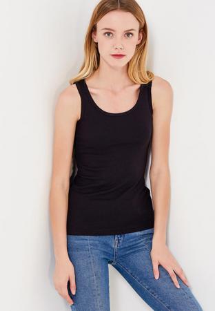 Майка SH Майка SH