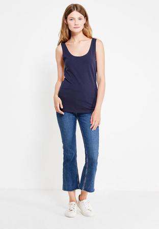 Майка United Colors of Benetton