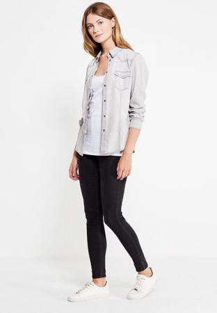 Майка United Colors of Benetton